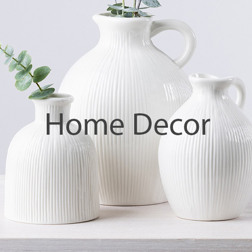 Home Decor
